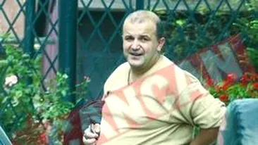 Au fost tepuite cu aproape 1 miliard de lei de Axinte