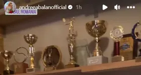 Galerie foto - poza 3