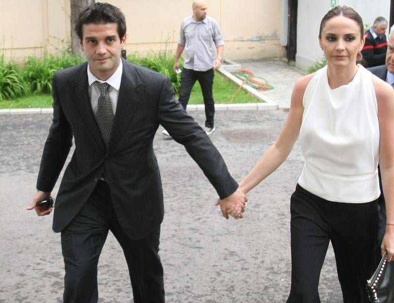 Cristi Chivu, mesaj pentru români din Italia, țara cu aproape 3.000 de morți din cauza coronavirusului. “Stați dracului acasă! Nimic nu va mai fi la fel!”