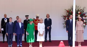 Galerie foto - poza 2