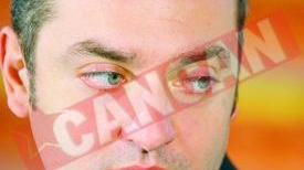 Crina Matei il da in judecata pe fostul sau sef