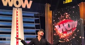 Galerie foto - poza 3