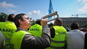 Să ne amintim austeritatea din 2010. Istoria pare să se repete