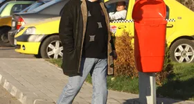 Galerie foto - poza 3