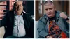 Cum funcționa, în realitate, celebra „taxă de protecție”. Mircea Nebunu face dezvăluiri neștiute!