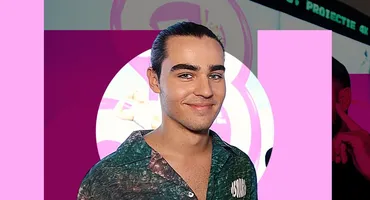 Ștefan Bănică junior nu a avut milă de fiul lui. Cum l-a lăsat pieton pe Radu Ștefan, cu permisul în buzunar: ”Nu mi s-a dat nimic!”