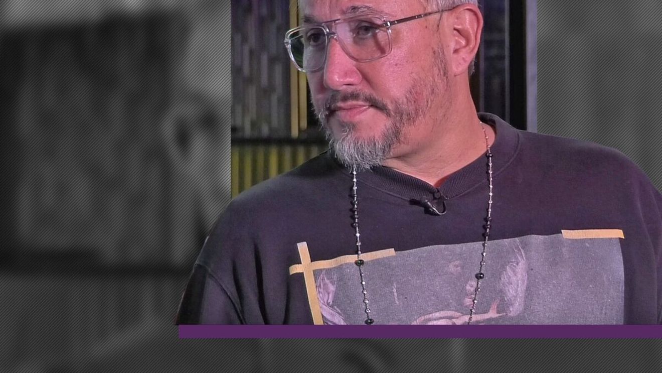 Joshua Castellano aduce petrecerile din Tulum la OXYA: “Sperăm ca femeile să nu mai fugă din România, să stea acasă!”