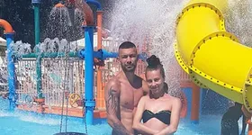 Galerie foto - poza 2