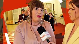 Ce contracte uriașe a refuzat Oana Roman: ”Erau foarte mulți bani!” Condiția clară să accepte invitația la o cafea