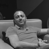 Testamentul lui Adrian Kreiner a încins spiritele! Fiica și iubita milionarului ucis, război pe ceasuri Audemars Piguet, Chopard și kilograme de argint