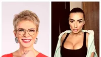 Vedetele din showbiz care au slăbit drastic. Care sunt, de fapt, secretele lui Teo Trandafir sau Bianca Rus