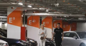 Galerie foto - poza 3