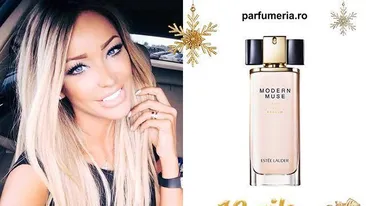 BIANCA DRĂGUŞANU, în culmea fericirii! A găsit cel mai bun magazin din România pentru cadourile de Crăciun