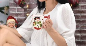 Galerie foto - poza 4