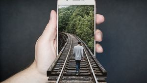 Telefoanele mobile, un adevărat pericol. Topul modelelor de smartphone care emit cele mai multe radiații