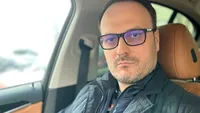 Vă mai amintiţi de Alexandru Cumpănaşu, devenit celebru după cazul Gheorghe Dincă? Ireal cu ce se ocupă acum. Şi Marian Godină râde de el