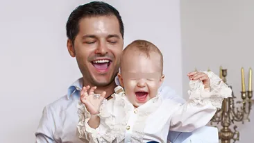 De ce nu-şi găseşte LIVIU VÂRCIU o iubită! Trecutul şi-a pus amprenta:,,Toate femeile pe care eu le-am iubit au fost... ''