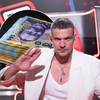 Ce salariu câștigă Tudor Chirilă la Vocea României. Fratele său, Ionuț, l-a dat de gol: ”E prea de tot”