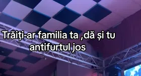 Galerie foto - poza 2