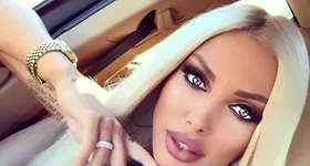 Galerie foto - poza 2