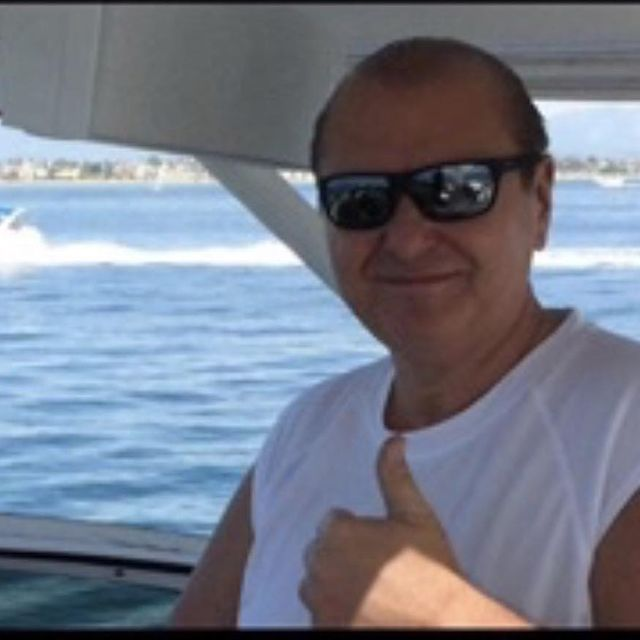 Nick Rădoi speră că viitoarele partenere îl vor vedea așa cum este el de fapt