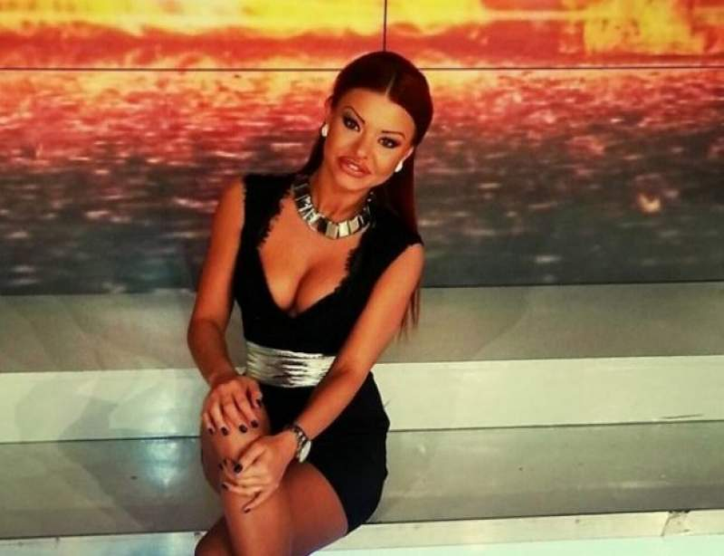 Ce s-a ales de Ana Maria Mocanu și ce coșmar trăiește acum, la 3 ani după ce și-a dat demisia de la Antena 1