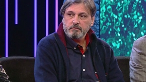 CORNEL GALEŞ a primit rezultatele analizelor. Iată ce i-au spus medicii