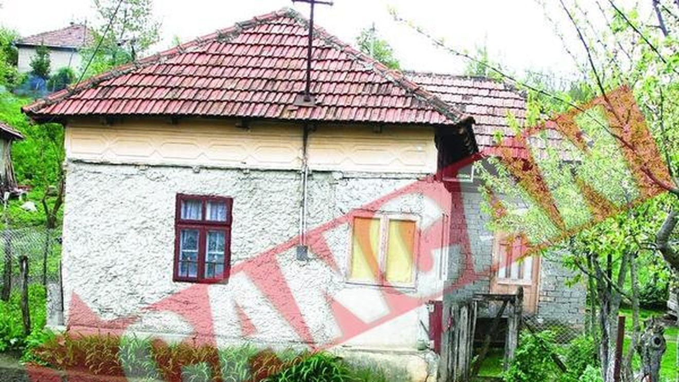 Un vrancean a socat Grecia cu o crima ingrozitoare