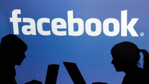 Această imagine a stârnit revoltă pe Facebook! Este doar un test pentru grădiniţă, dar un detaliu a dus la zeci de comentarii dure la adresa celor care l-au realizat!