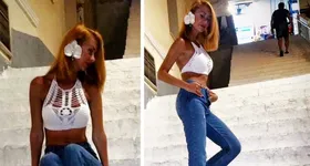 Galerie foto - poza 4