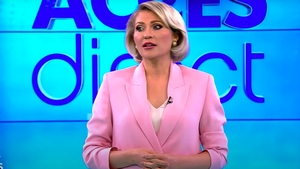 Mirela Vaida, o nouă lovitură după atacul de la Acces Direct: ”Dacă nu sunt singură în această bătălie, o să mă simt mai bine”