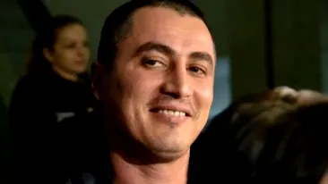 Cristian Cioacă, executat silit de ANAF. De ce vrea statul să îi ia banii