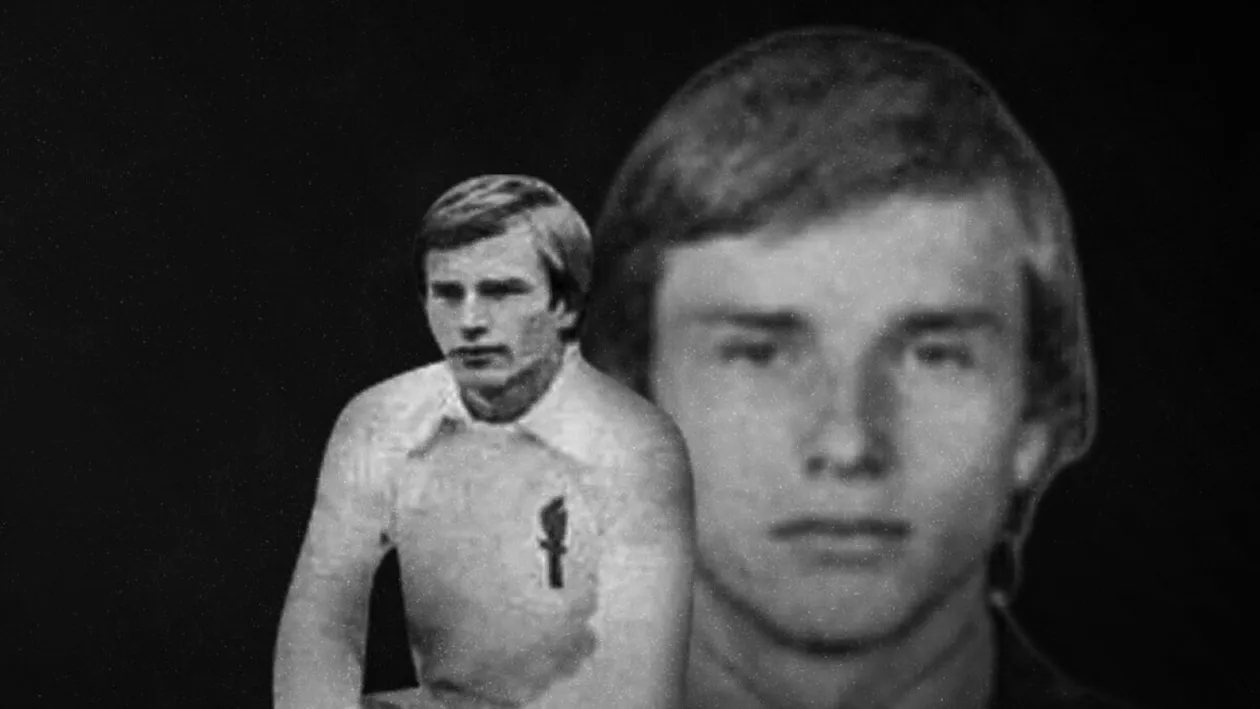 Lumea fotbalului românesc este în doliu! A murit Titi Nicolae, fostul mijlocaș al echipei Poli Timișoara