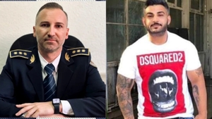 Cosmin Dorobanțu, dat afară după moartea lui Ciprian Pian? E fără precedent ce s-a întâmplat