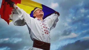 A DIVORȚAT oficial! Cântărețul din România a făcut mărturisirea: „Îmi dau lacrimile când vorbesc...”