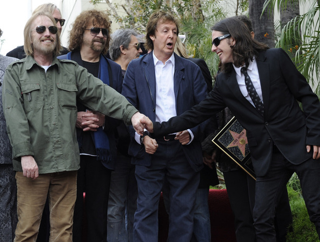S-a aflat! Din ce cauză a murit celebrul cântăreţ Tom Petty