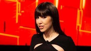 Ce meserie are, de fapt, Denise Rifai, de la „40 de întrebări”. Vedeta Kanal D și-a început cariera jurnalistică la un post tv online