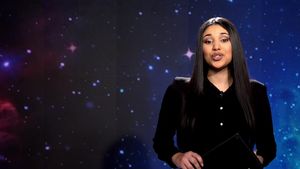 Horoscop 10 februarie 2026. Zodia care semnează un contract important