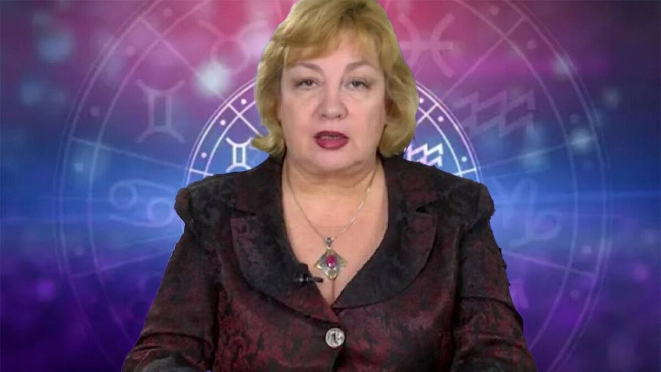 Urania ne spune care este singura zodie care se va despărți de partenerul de viață chiar înainte de Crăciun