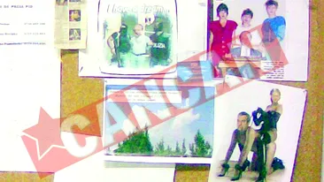 Presedintele, calare pe premier la sediul PSD