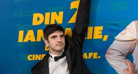 Galerie foto - poza 3