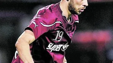 Cine nu semneaza nu merge in Spania!