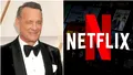 Filmul de pe Netflix care rupe și acum orice top în România. Are momente când abia respiri de emoție, iar Tom Hanks are un rol fenomenal în el