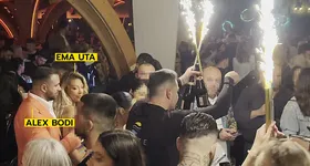 Galerie foto - poza 4