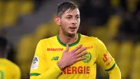 Mama lui Emiliano Sala, la un an după decesul fiului său: “Practic, mă simt și eu moartă!”