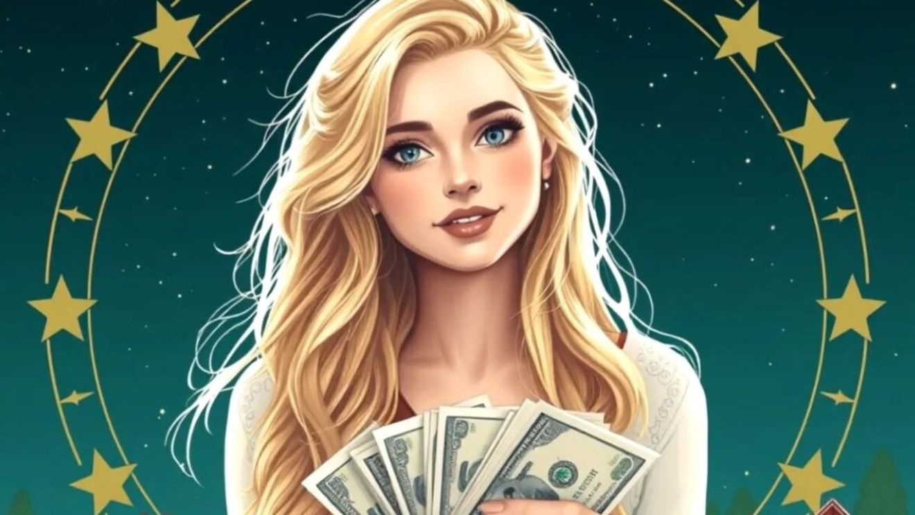 Zodiile care au succes de astăzi, 13 februarie 2026. Le iese tot ce fac