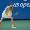 Sorana Cîrstea, cea mai bună clasare din carieră. Victoria de la US Open i-a adus un salt important
