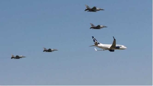 BIAS 2019. Programul celui mai mare show aviatic