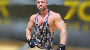 Decizia care l-a ruinat la propriu, pe Cornel Păsat. Probleme uriașe pentru fondatorul Flamingo Boys!