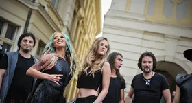 Galerie foto - poza 1